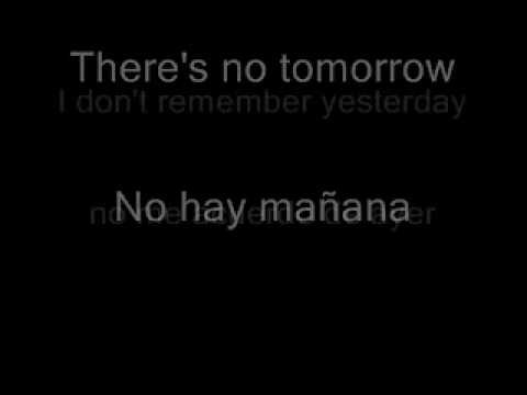 Another Angel Down - Avantasia Sub español