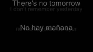 Another Angel Down - Avantasia Sub español