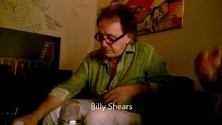 Paul McCartney died in 1966 - Denny Laine exposes Billy Shears