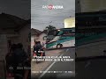 Home 24 Video thumbnail