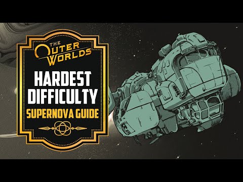 download lagu mp3 mp4 Supernova Guide, download lagu Supernova Guide gratis, unduh video klip Supernova Guide