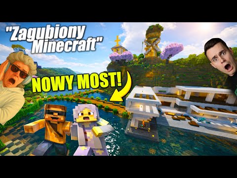 Janina and Mega Koliz