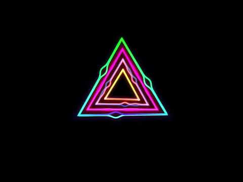 Efedry - Colours (Phyger Remix)