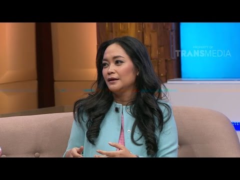 DR OZ INDONESIA 22 JANUARI 2016 - Dampak Sosial Media Bagi Kejiwaan