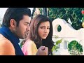 Ami Sudhu Cheyechi Tomay Full Movie Ankush Hazra Subhashree Hd Review Facts
