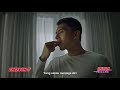 TVC Iklan Enervon C Enervon Active Jaga Kesehatan Untuk Indonesia 2020