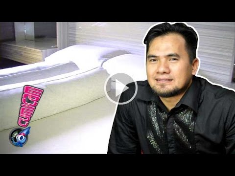 Kamar Ipul Sepi Tanpa Dirinya - Cumicam 28 Februari 2016