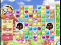 Cookie Jam Level 526