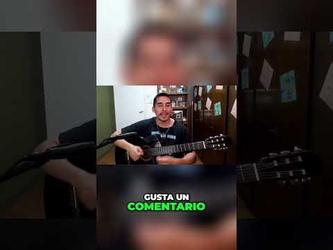 Negra Chacarera - Marcelo Gómez