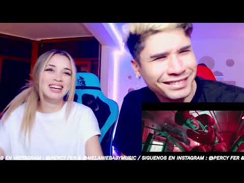 Anti Rana - El Jordan23 ( Prod Bigcvyu ) ( Reacción | Opinión ) RESUBIDO