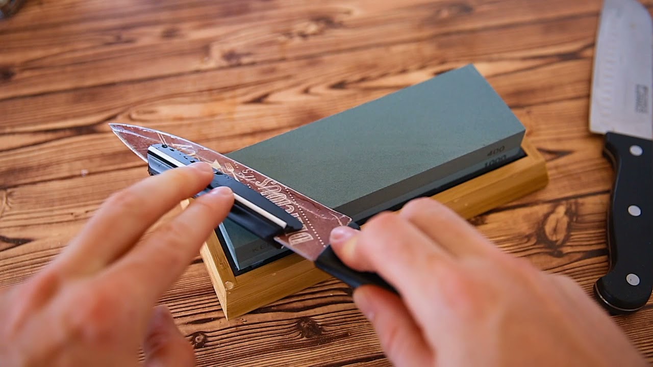 YouTube Video Vorschau