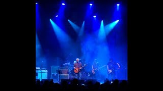 Ween (07/13/2017 Denver, CO) - You Were The Fool