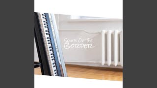 Take My Hand, Precious Lord