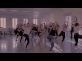Tekno - GO - Dance teaching After 2nd Pregnancy Tekno - GO - Dance teaching After 2nd Pregnancy