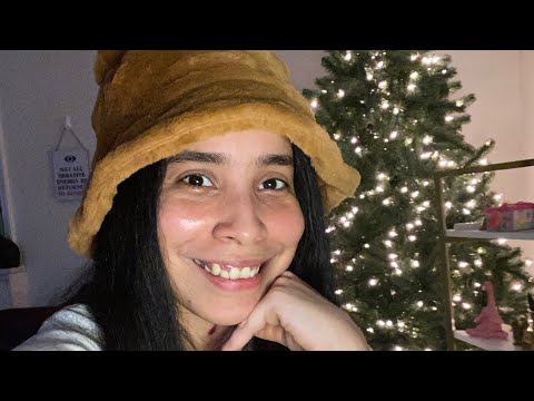 BEFORE YOU go to BED TONIGHT…GOD WANTS YOUR SPIRIT TO HEAR this! ✨144,000