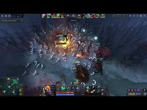 тинкер эбаут