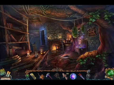 Ztracené země 2: Čtyři jezdci Apokalypsy 