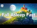 Sleep Talk Down Guided Sleep Meditation for Falling Asleep FAST