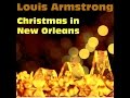 Louis Armstrong - Willie The Weeper