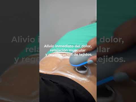 Iván Hernández Peralta-46