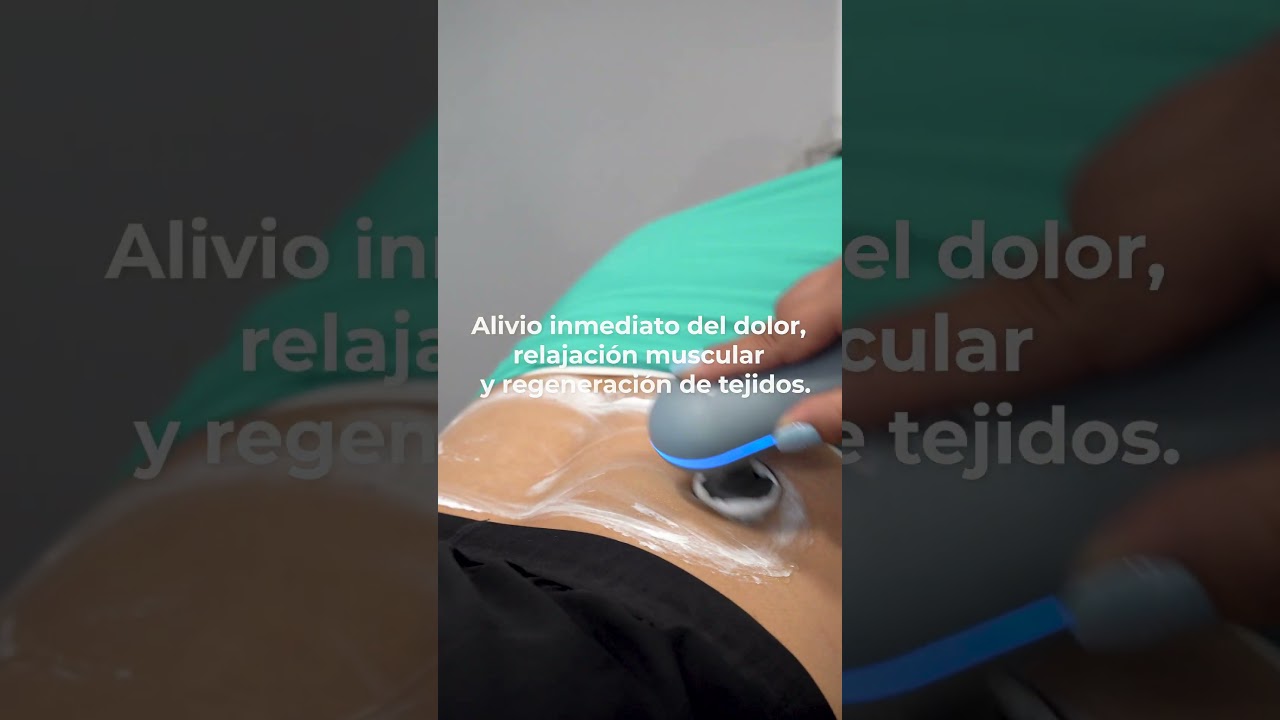 Iván Hernández Peralta-46