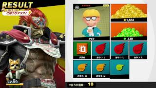 完全初心者によるスマブラ実況！【大乱闘スマッシュブラザーズSP】【#5】