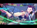SF6 🔥 Sako (Chun-Li) vs Bonchan (Luke) 🔥 Street Fighter 6