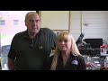 JC's Auto Wash-North Platte