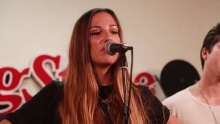 Cloves &quot;Better Now&quot; (Live at Rolling Stone Australia Office)