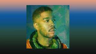 Kid Cudi - Make Her Say Ft. Kanye West &amp; Common (Extended Intro)