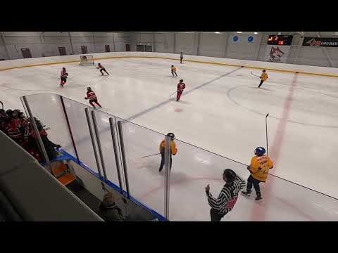 U13 AAA Jokipojat - Jukurit