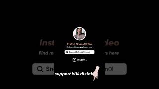 Download lagu diajak ML sama tetangga kos mp3