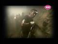 Thanos Petrelis-Anifora 