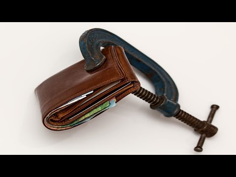 The Heart of Stewardship