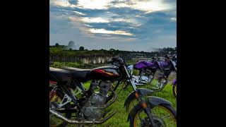 Download lagu Story WA' : Kekinian Dj Prau Layar. mp3