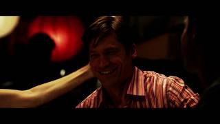 Download lagu Where'd You Go - Fort Minor (feat. Holly Brook & Jonah Matranga)  ( 2019 HD ) mp3 Download lagu Where'd You Go - Fort Minor (feat. Holly Brook & Jonah Matranga)  ( 2019 HD ) mp3