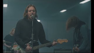Download lagu British India - Take Me With You (Live at The Batman Royale) mp3 Download lagu British India - Take Me With You (Live at The Batman Royale) mp3
