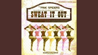 Falling with Every Step