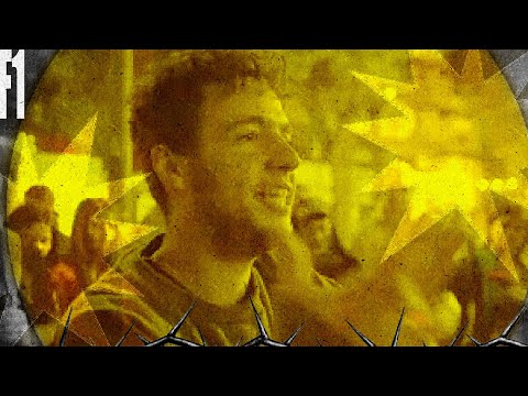 RUSTY vs AUGE (4tos) Invasión Rapper (Temp '23) Santa Fe