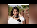 Deepika Singh Beautiful Photo Collection Stars India