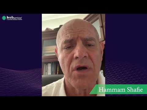 Videos from iWebServices