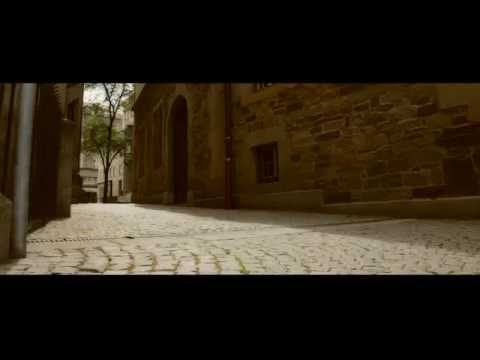 Enzo Polito & Maxim Borodin - All I Want Is You (Official Video)