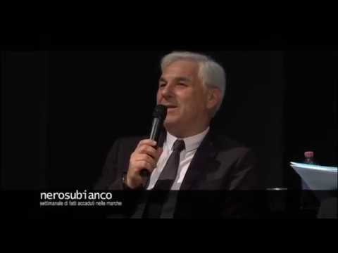 Assemblea Bcc Ostra Vetere