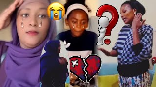 Download lagu Metitu Bohe Na Bochise Subahanhan allaa Waanin Takka Hin Argin Rabbin Na Agarsisee Wayyoo Meti Miski mp3