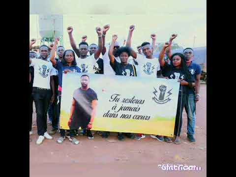 Dany dan- Fétichisme  juste pour Ketch(Audio Officiel)