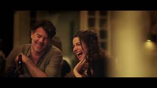 Trailer Preview Image