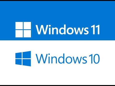 Windows 10 11 in 2025 Slow adoption rate and extended security updates support