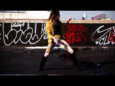 EmpireSounds Che che kule Miranda Rovetto Dance/Freestyle