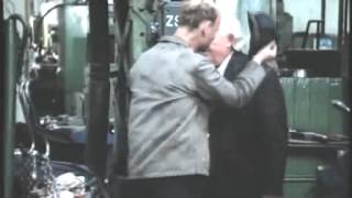 Hidden in Silence   Part 2