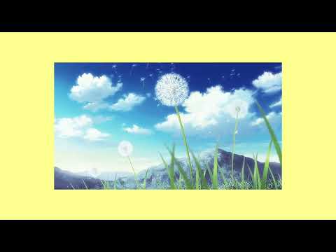 Ys Seven - INNOCENT PRIMEVAL BREAKER (THIS COVER) - Speed up + Echo